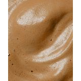 Zelfbruinende Bodylotion St.tropez Self Tan Luxe 200 ml