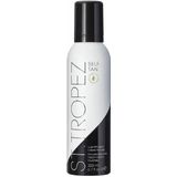 Zelfbruinende Bodylotion St.tropez Self Tan Luxe 200 ml