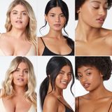 St. Tropez - Luxe Tan Tonic Glow Drops - 30ml