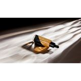 St. Tropez - Luxe Tan Tonic Glow Drops - 30ml