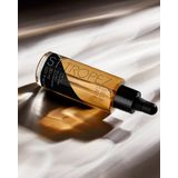 St. Tropez - Luxe Tan Tonic Glow Drops - 30ml