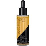 St.Tropez - Luxe Tan - Tonic Glow Drops - 30 ml