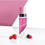 Zelfbruinende Mousse St.tropez Berry Sorbet 200 ml