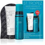 St. Tropez Award Winning Kit