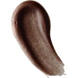 ST. Tropez - Bronzing Mousse Ultra Dark - 200 ml - Zelfbruiner