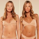 ST. Tropez - Bronzing Mousse Ultra Dark - 200 ml - Zelfbruiner