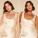 ST. Tropez - Bronzing Mousse Ultra Dark - 200 ml - Zelfbruiner