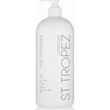 ST. Tropez - Bronzing Mousse Ultra Dark - 200 ml - Zelfbruiner