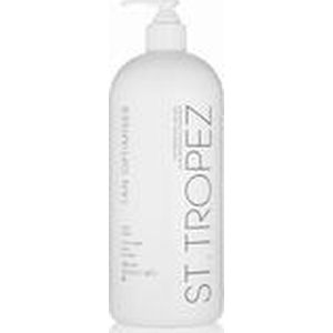 ST. Tropez - Bronzing Mousse Ultra Dark - 200 ml - Zelfbruiner