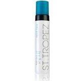 St. Tropez - Self Tan Bronzing Mousse - 240ml - Lichtgewicht - Veganistisch