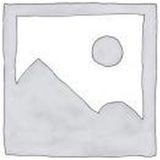 St. Tropez - Self Tan Bronzing Mousse - 120ml - Zelfbruiners