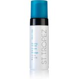 St. Tropez - Self Tan Bronzing Mousse - 120ml - Zelfbruiners