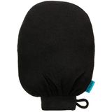 St. Tropez Tan Remover Mitt 1 Stk.