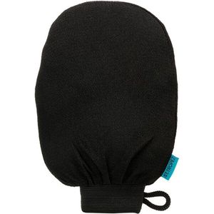 St. Tropez Tan Remover Mitt 1 Stk.