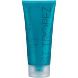 St Tropez Tan Enhancing Body Polish - 200 ml - Zelfbruiner