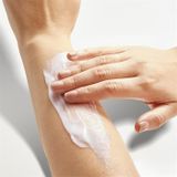 St. Tropez Tan Enhancing Body Polish 200 ml