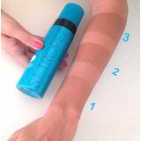 ST. Tropez - Express Bronzing Mousse - Zelfbruinende Mousse - 1 Uur Tan