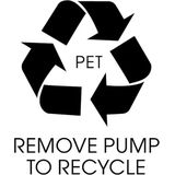 ST. Tropez - Express Bronzing Mousse - Zelfbruinende Mousse - 1 Uur Tan