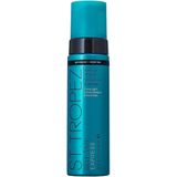 ST. Tropez - Express Bronzing Mousse - Zelfbruinende Mousse - 1 Uur Tan