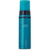 St Tropez Self Tan Express Mousse - 200 ml - Zelfbruiner