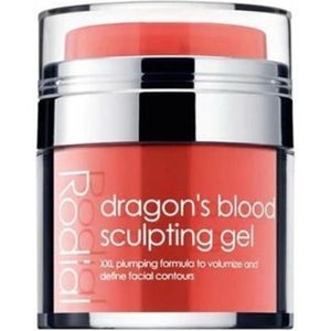 Rodial - Dragon's Blood Sculpting Gel - 50 ml