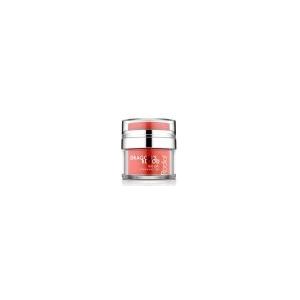Rodial Dragon's Blood Eye Gel Verkoelende Ooggel 15 ml