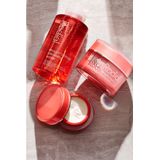 Rodial - Dragon's Blood Hyaluronic Mask - Gezichtsmasker - 50 ml