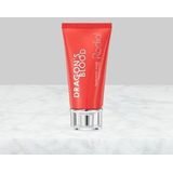 Rodial - Dragon's Blood Hyaluronic Mask - Gezichtsmasker - 50 ml