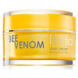 Rodial Bee Venom Eye Cream Oogcrème met Bijengif 25 ml