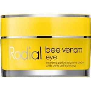 Rodial - Bee Venom Eye - Oogcrème - 25 ml - Bijengif