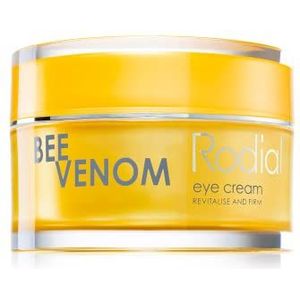 Rodial Bee Venom Eye Cream25 ml.