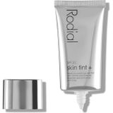 Rodial SPF20 Skin Tint 40ml (Various Shades) - Hamptons