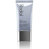 Rodial SPF20 Skin Tint 40ml (Various Shades) - Hamptons