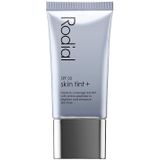 Rodial Skin Tint + SPF 20 Lichte Getinte Crème met Hydraterende Werking  SPF 20 Tint  St Barths 40 ml