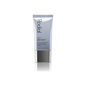 Rodial - SPF20 Skin Tint - 40ml - Rio - Getinte Moisturiser - Bescherming