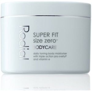 Rodial Super Fit Size Zero Bodycare 300 ml