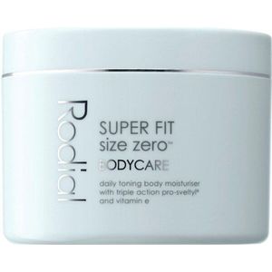 Rodial - Super Fit - Gezichtscrème - Luxe - Hydratatie