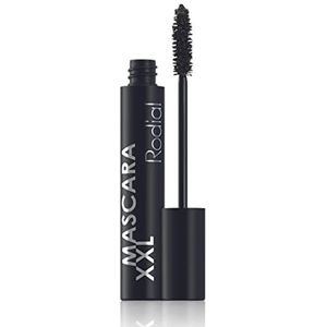 Rodial Glamolash Mascara XXL Black 13 ml