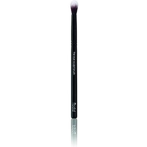 Rodial - The Eye Sculpt Poederpenselen 1 stuk