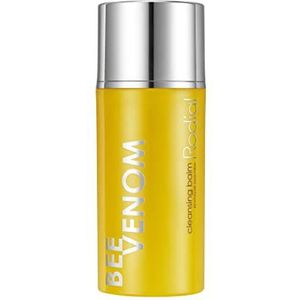 Rodial Bee Venom Reinigende Balsem 100ml