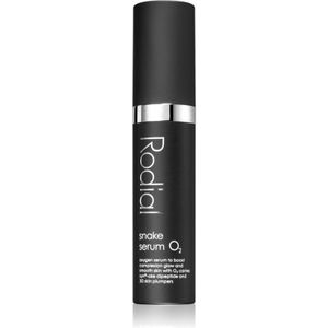 Rodial Snake Serum O2 30 ml