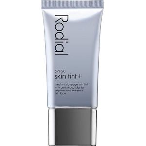 Rodial SPF20 Skin Tint 40ml (Various Shades) - Miami