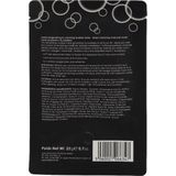 Rodial - Snake Bubble Mask - Masker - 22 g