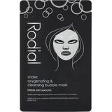 Rodial - Snake Bubble Mask - Masker - 22 g