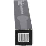 Rodial - The Multi-Blend Brush 12 - Make-up Kwast - 1 stuk - Synthetisch Haar