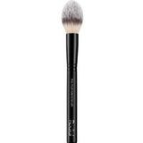 Rodial - The Multi-Blend Brush 12 - Make-up Kwast - 1 stuk - Synthetisch Haar