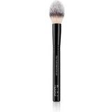 Rodial - The Multi-Blend Brush 12 - Make-up Kwast - 1 stuk - Synthetisch Haar