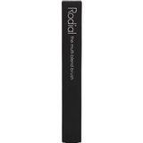 Rodial - The Multi-Blend Brush 12 - Make-up Kwast - 1 stuk - Synthetisch Haar