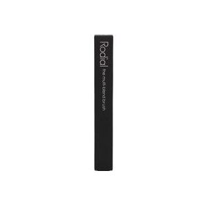 Rodial - The Multi-Blend Brush 12 - Make-up Kwast - 1 stuk - Synthetisch Haar