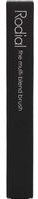 Rodial - The Multi-Blend Brush 12 - Make-up Kwast - 1 stuk - Synthetisch Haar